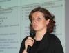 Dzien otwarty PK 068.jpg